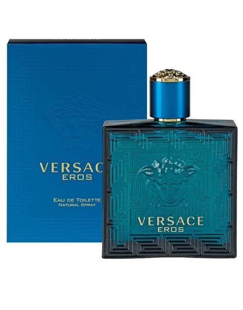 versace eros parfum dames|where to buy Versace Eros.